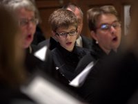 Kierch 23.1.2016 00280